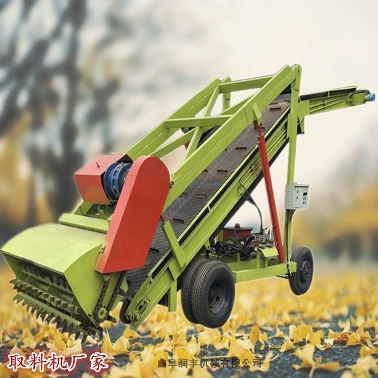 |Դp늙CȡݙC ׽նǲݙC SϳץݙC