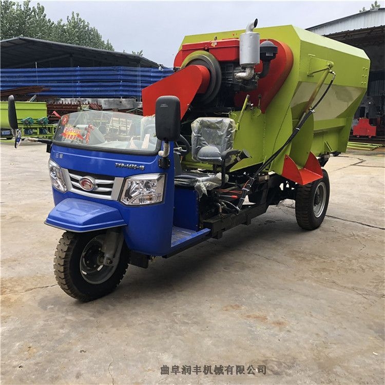 ӿhBţι܇ ܇ Sɲι܇