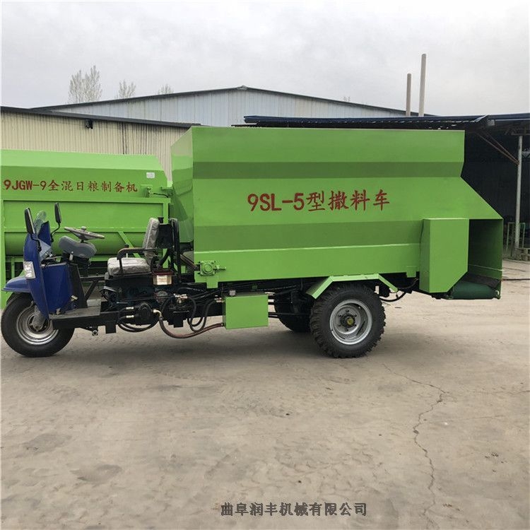 IhţͶ܇ ţϒ܇ S늄܇