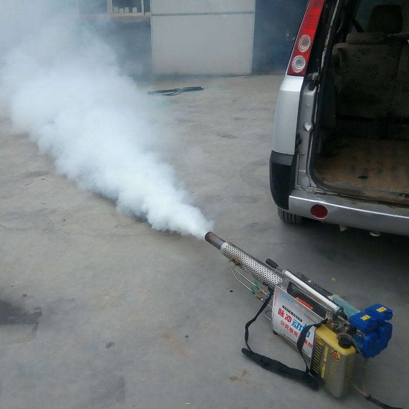 ˎFC SֱN@ˎC ๦ܟFFC