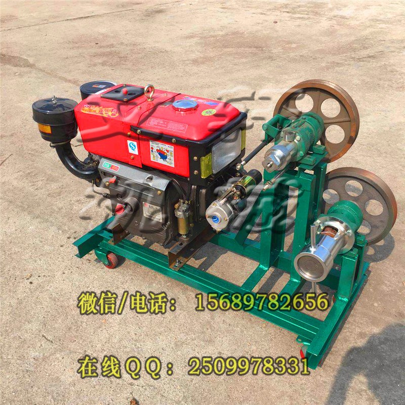 ʳƷ򻯙C(j)(l)򻯙C(j)