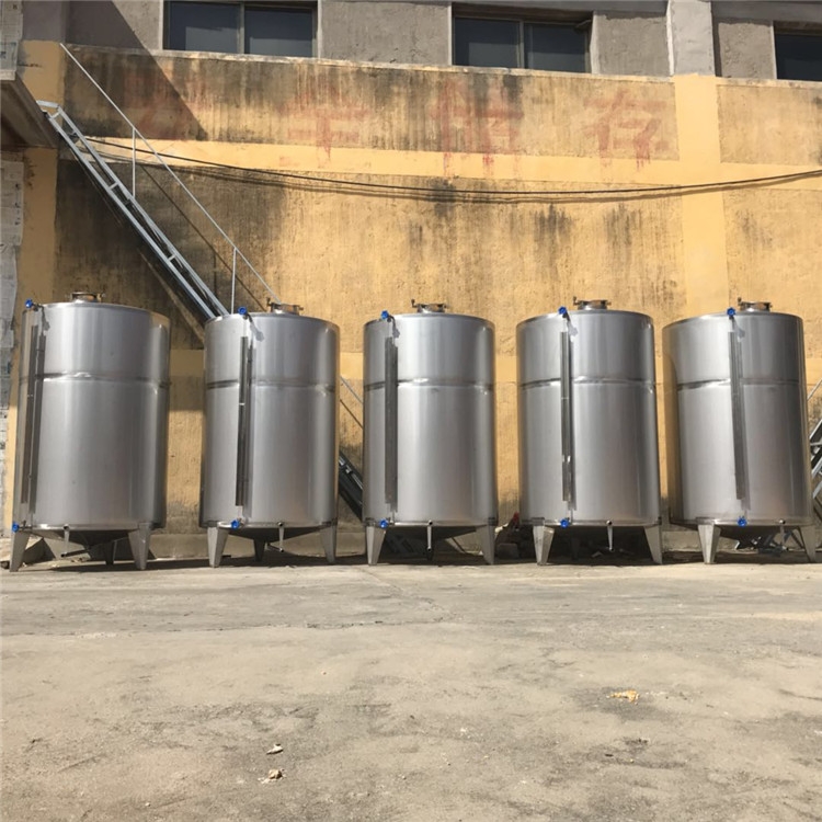 ٸl(f)͹ޏSᄾO(sh)Ĵ