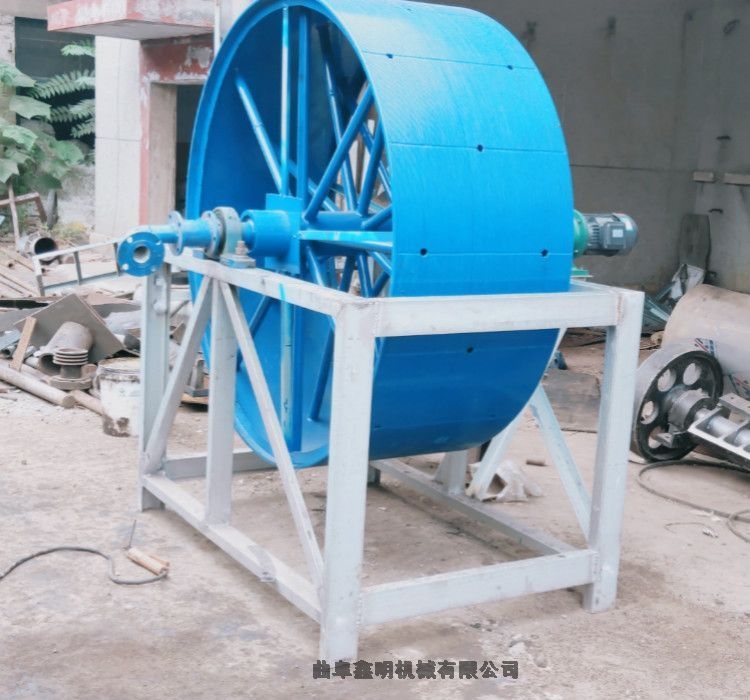 P䓵ÓˮCS عם{ÓˮC RÓˮCF؛