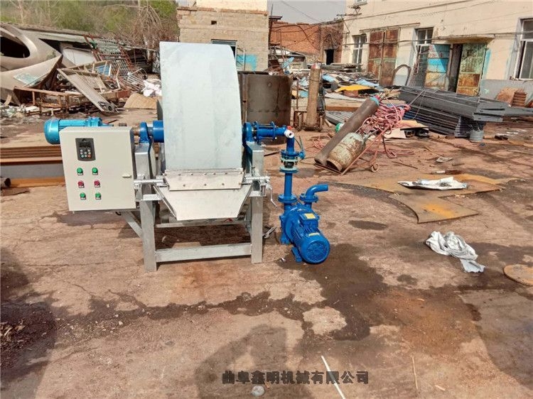 عϵ۝{˦əCS tÓˮC ùΰʽÓˮCF؛