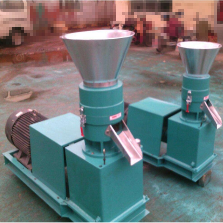 ѭhʽƤݔ͙Cˮ BֳSݔ͙C