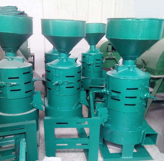 ȥƤיCȫԄӵיC Xһ_