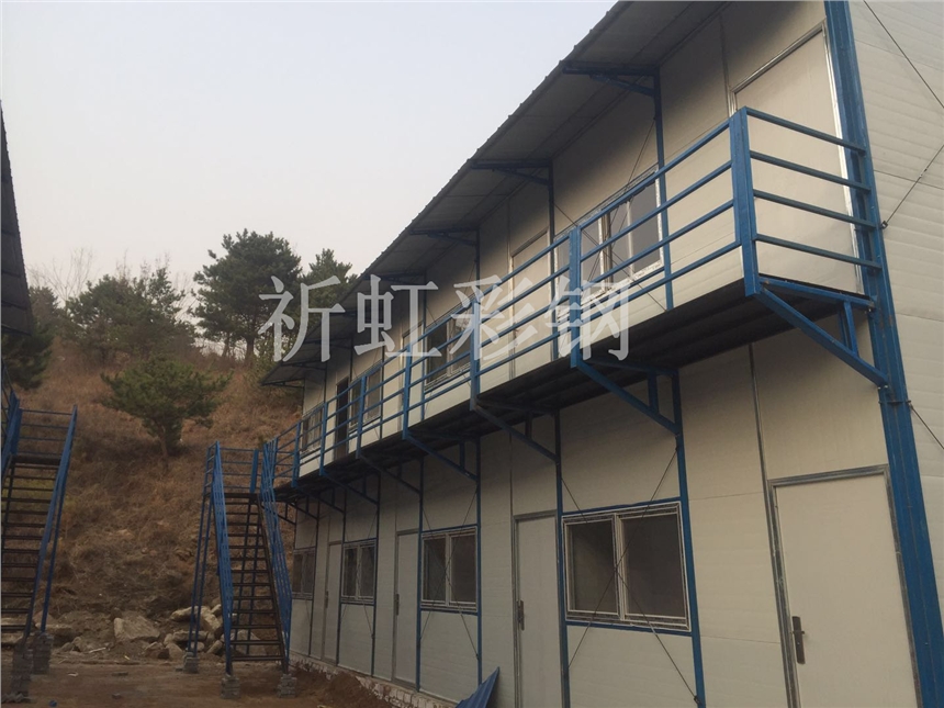 ҿ^(q)䓷SֱN fȫ^(q)Lӷb