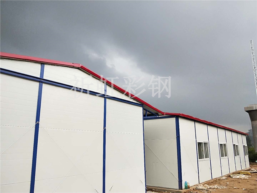 Џd^(q)r޻Ӱ巿 h䓽Y䓷