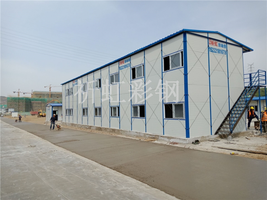 е(yu)|䓲¡ӼӹۯBp|ӷ ɷ