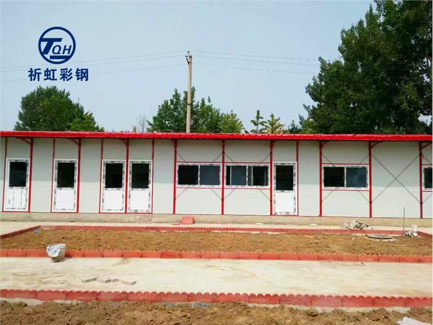 ҿڎr޲䓻ӷа hӰ巿