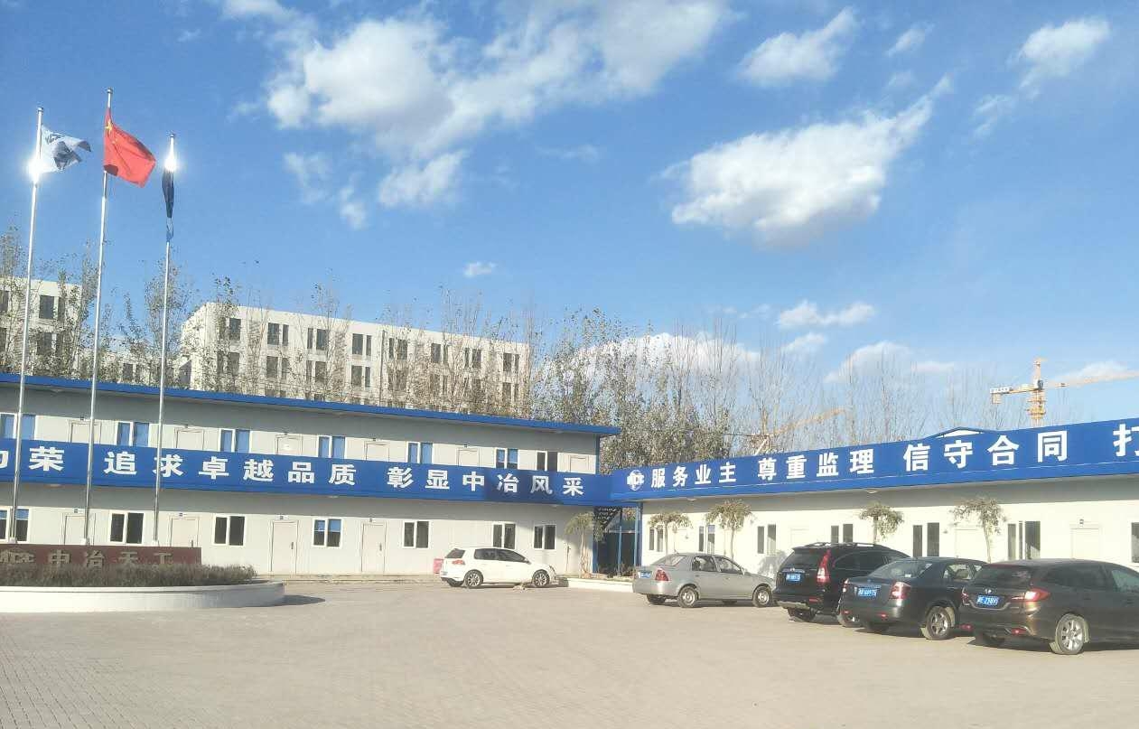 еr޲䓷ӷ ۼbӷ