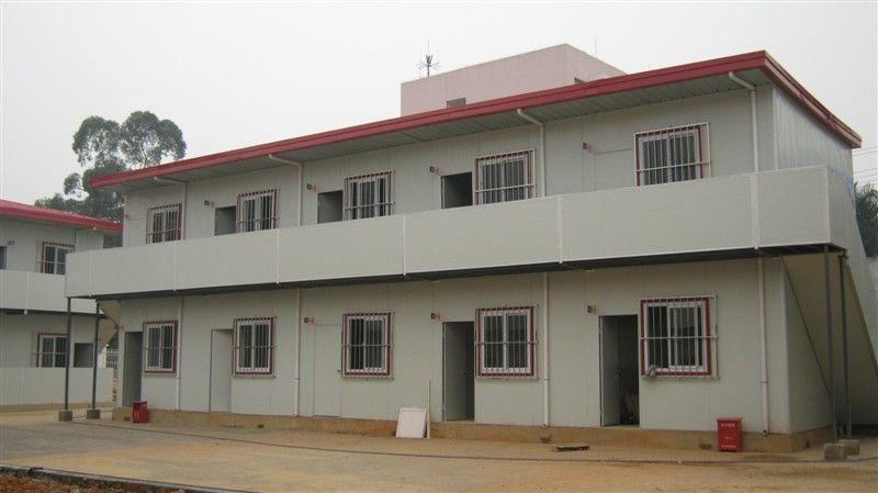 uSҴӲ䓻ӷ 䓽Y̳а