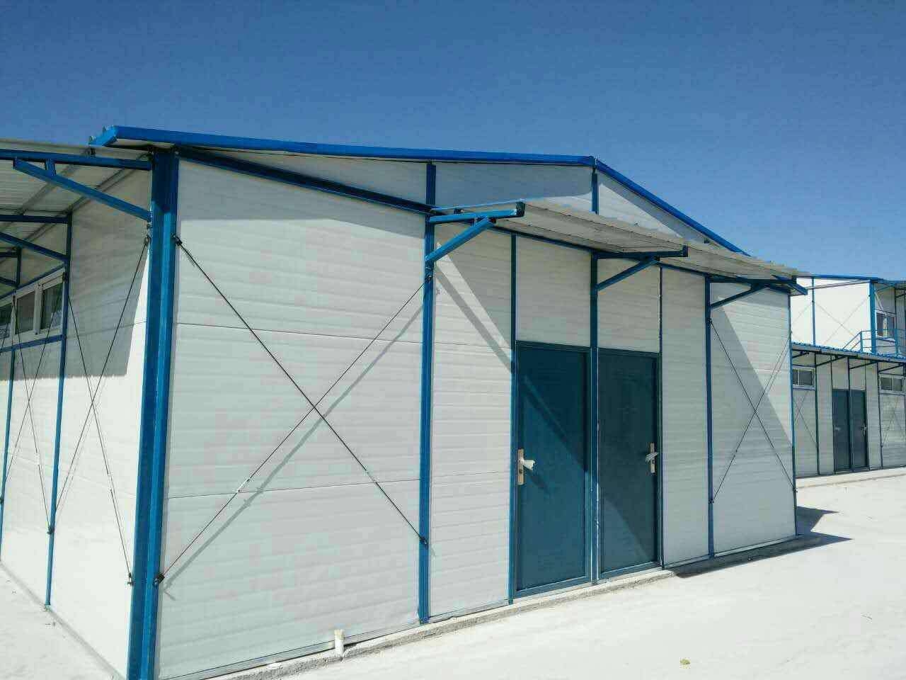 ɽ܇g䓽Yа ס˲䓻Ӱ巿