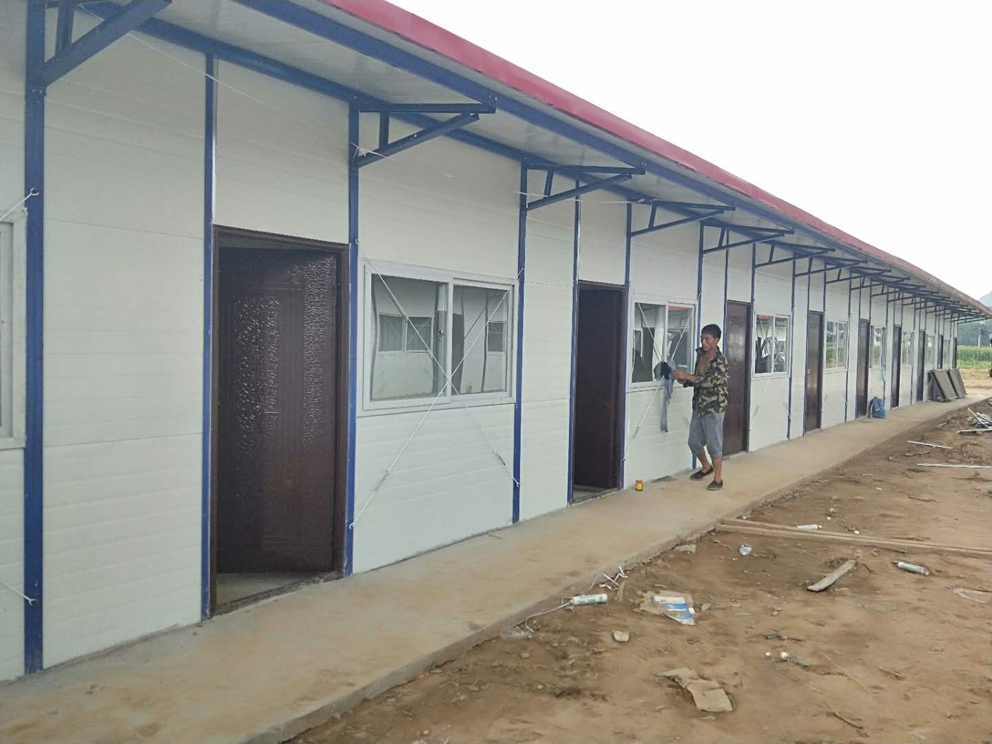 ֹز䓷ӷ Ŀ^b䷿