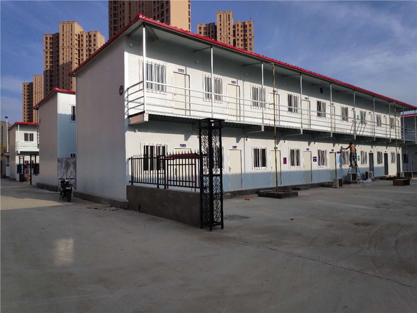 չἯb䷿ ɏͻ(dng) SҶ