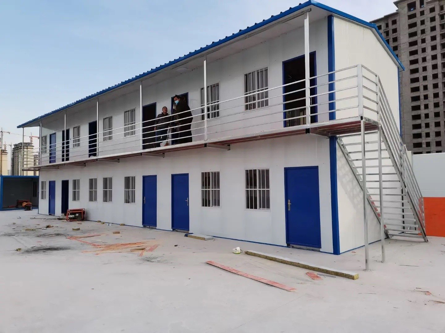 |ꖳĿס˲䓷rԽb