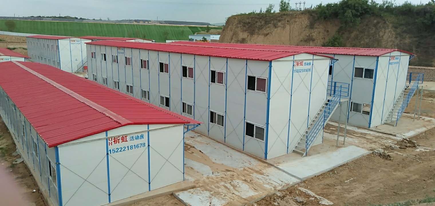 ͬƌ^ӷSֱN r޷ L䓷