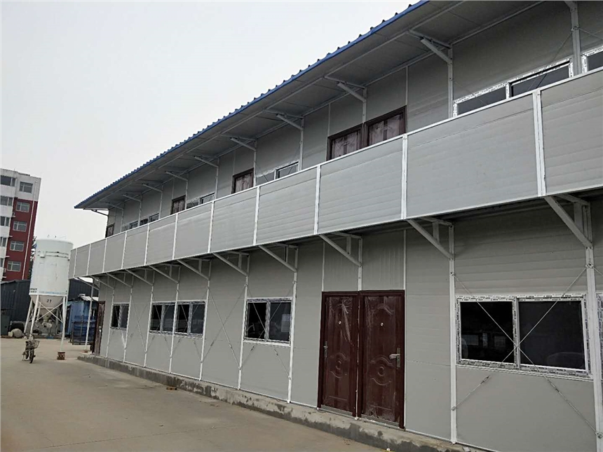 xǝݿhӷr ƽйס޻ӷ