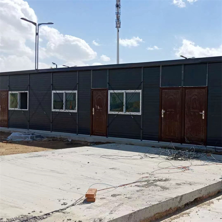 Ž²䓷-(ni)Ȼ(dng)b