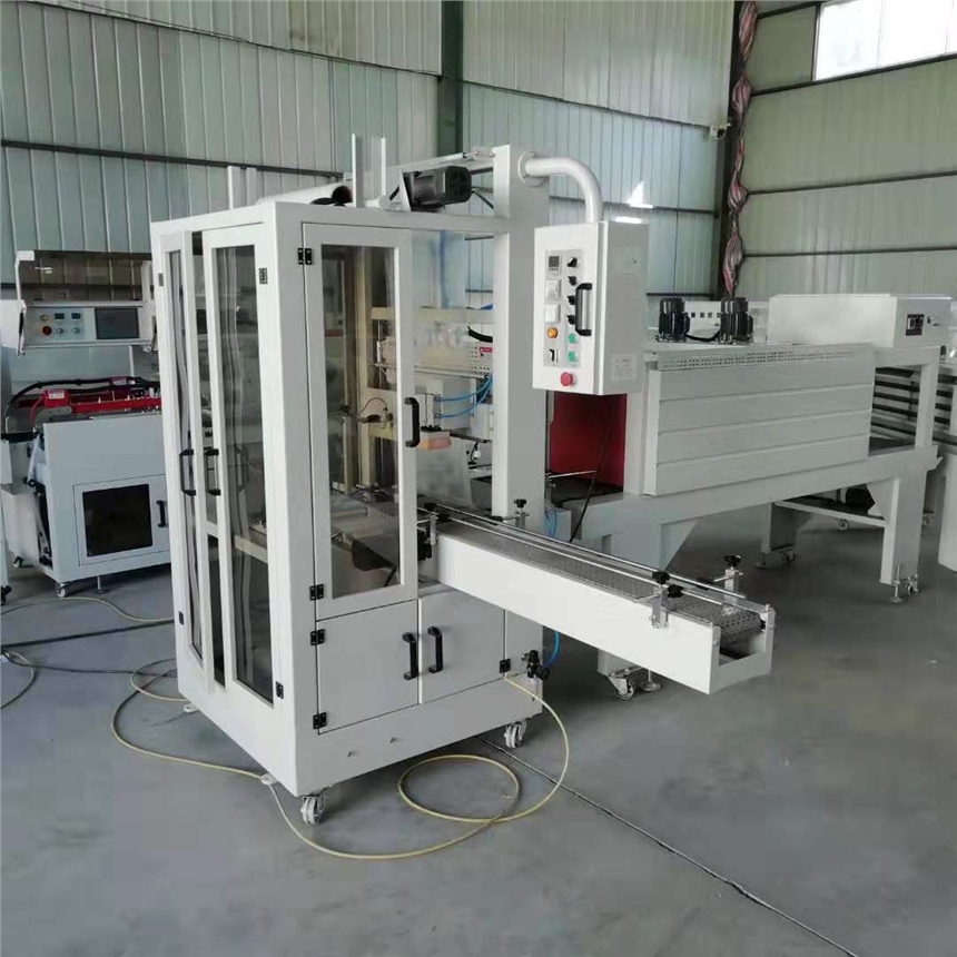 տsĤCҎ(gu) CаbCSֱN