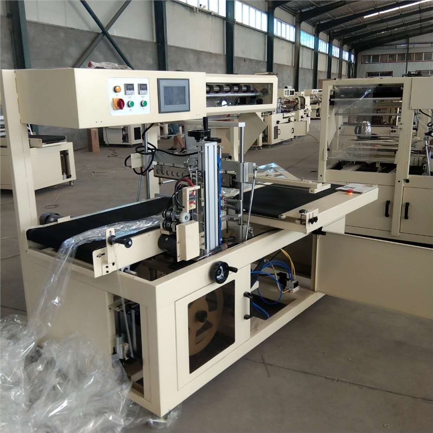 տsĤC(gu) ½ȫԄӟտsbC(lin)ϵԒ