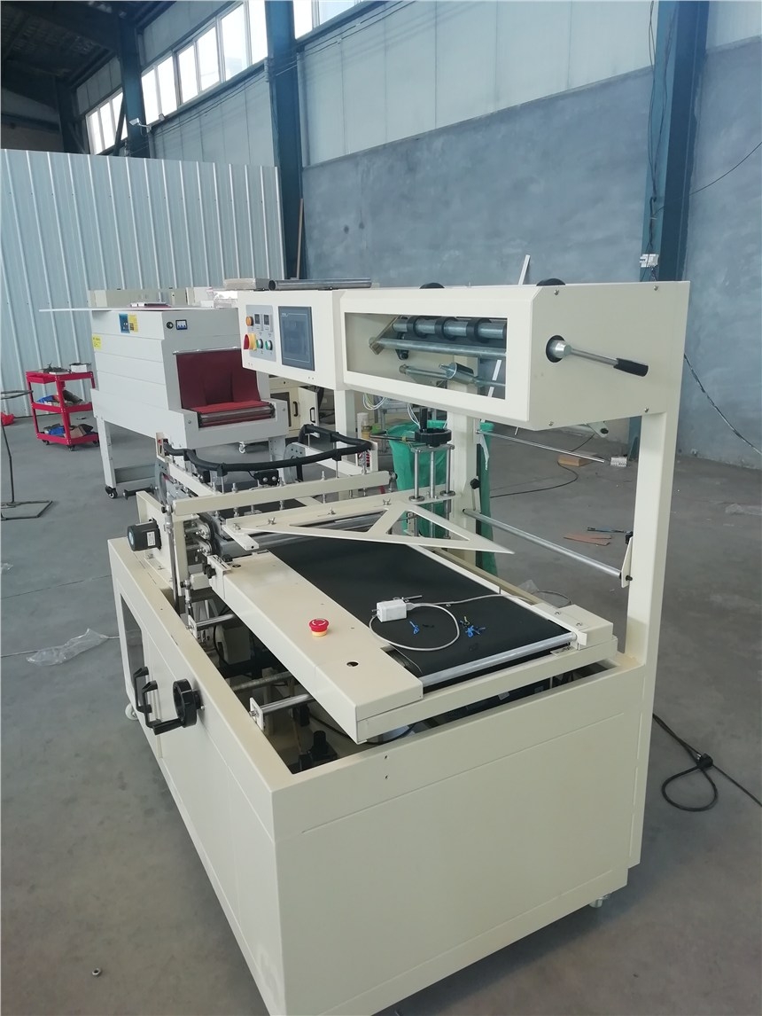 տsĤCS տsĤbCl(f)S