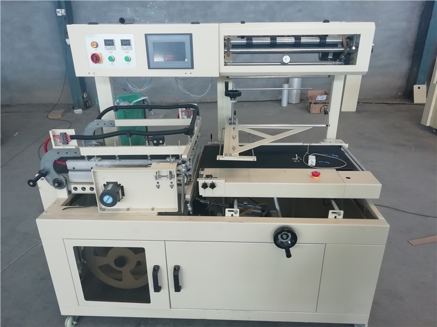 տsĤC ϲ;߰bC(lin)ϵԒ