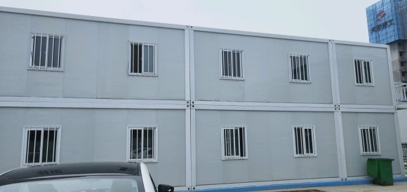 NrްKʽ(dng)ϷˮbpӼb䷿