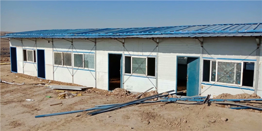 н嶨Ʈͼb䷿悰pӼbӷס˿k