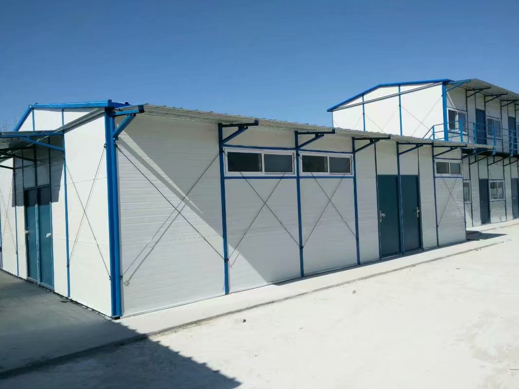 _|^Kʽӷ ӿh²䓷 ƽlhk䷿