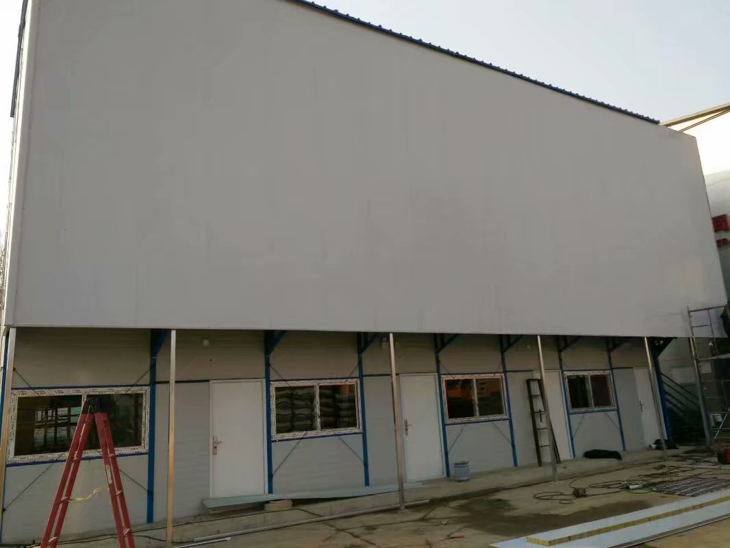 (yng)xR䓻(dng) ݽMϴʽ SҶ