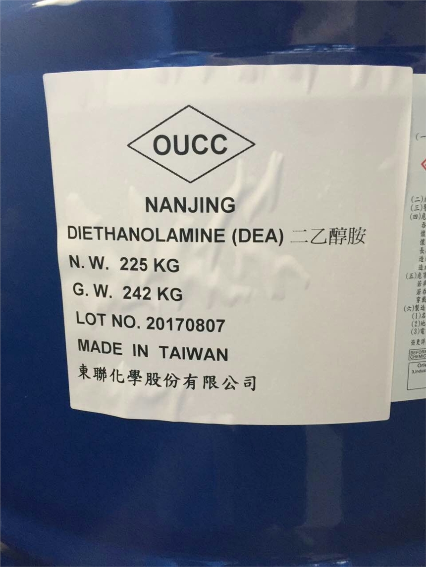 (yng)Ҵ_|(lin)225F(xin)؛K