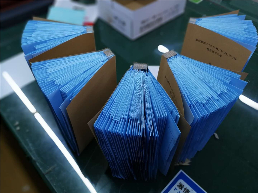 24СrDĿӡaӡСaӡˢ̈DCBDbӆ