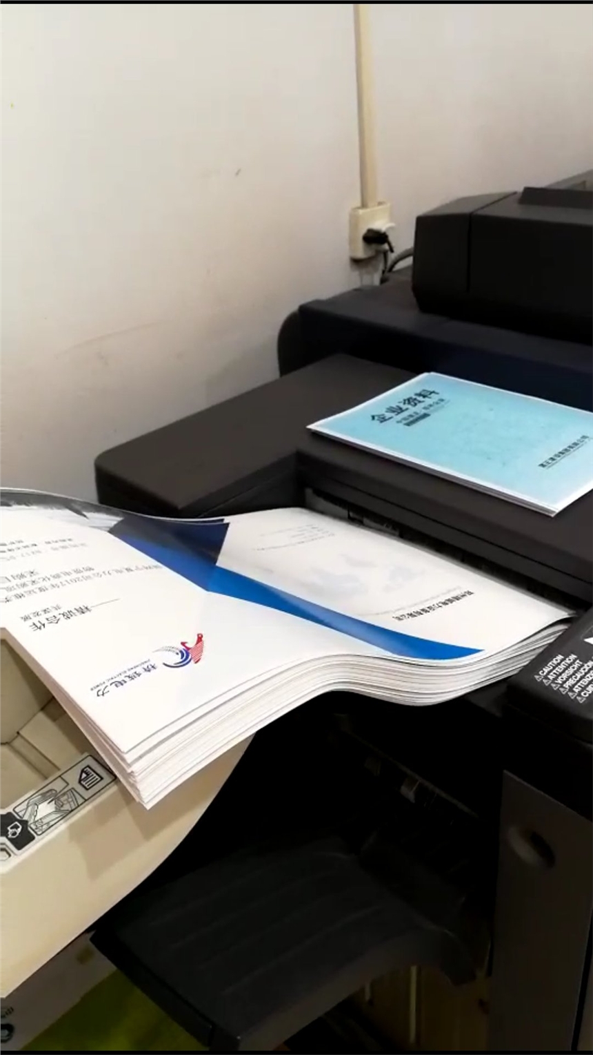 ݔaʴ򡢔aӡˢɫӡ̲ʈDɫ