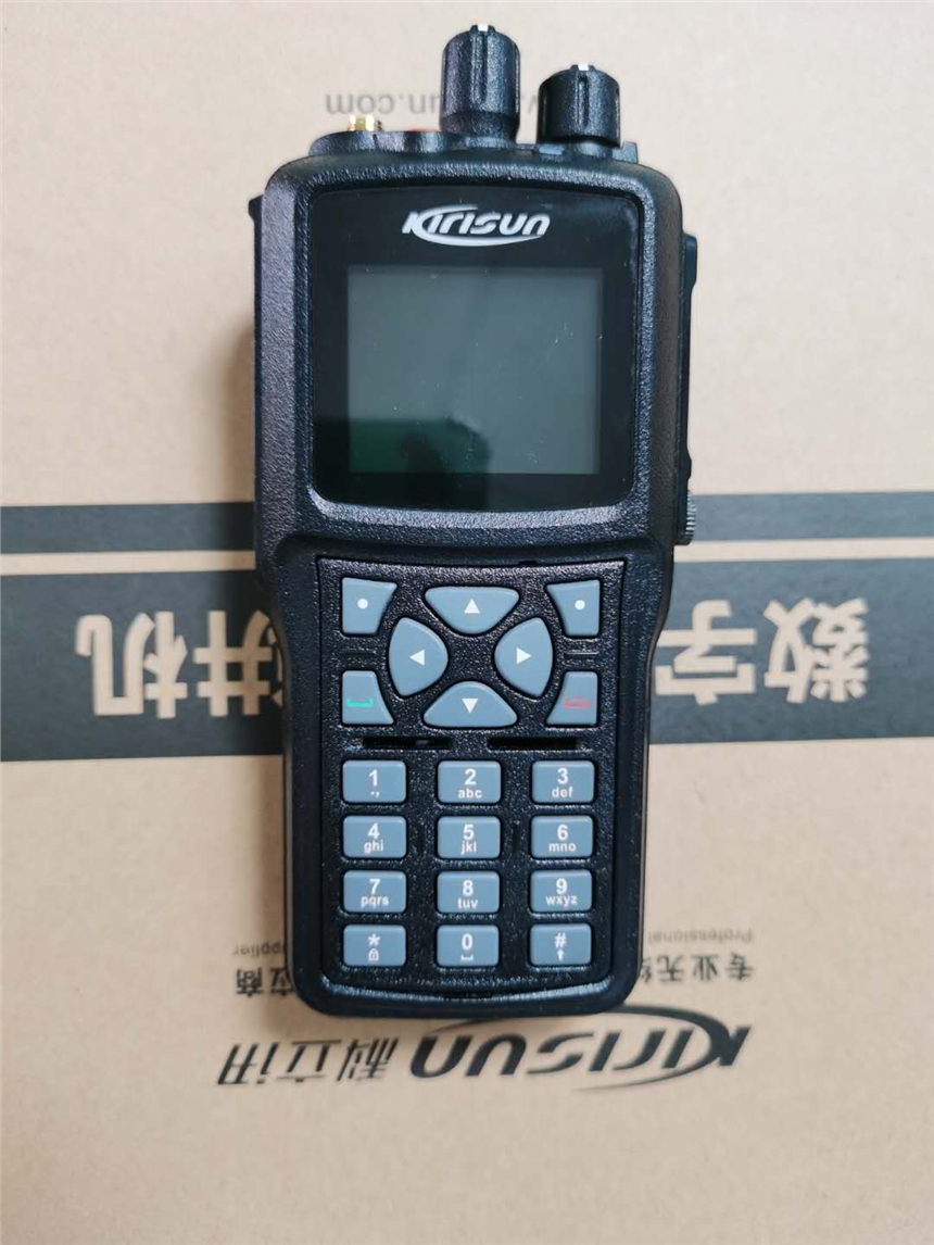 (yng)ɽ|ӍDP980(du)vC(j)(sh)ֲloɔ_