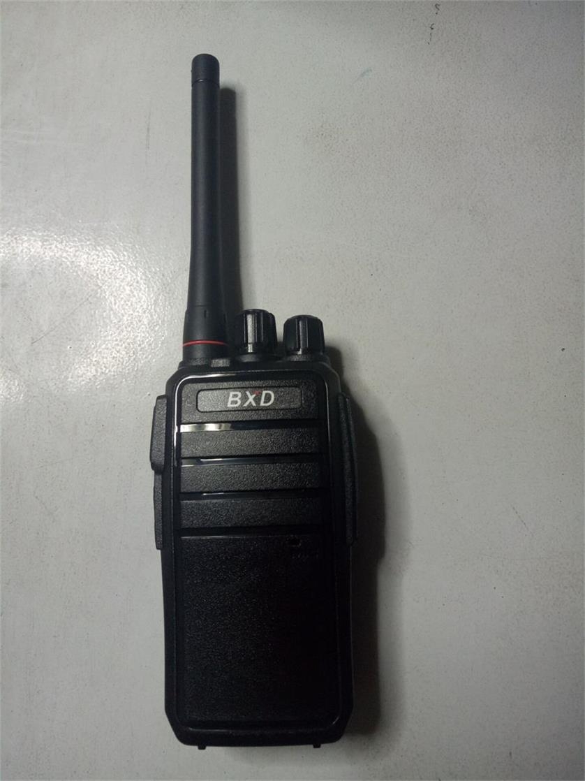 (yng)۹СɌ(du)vC(j)_(d)811PLUSɔ_(du)v