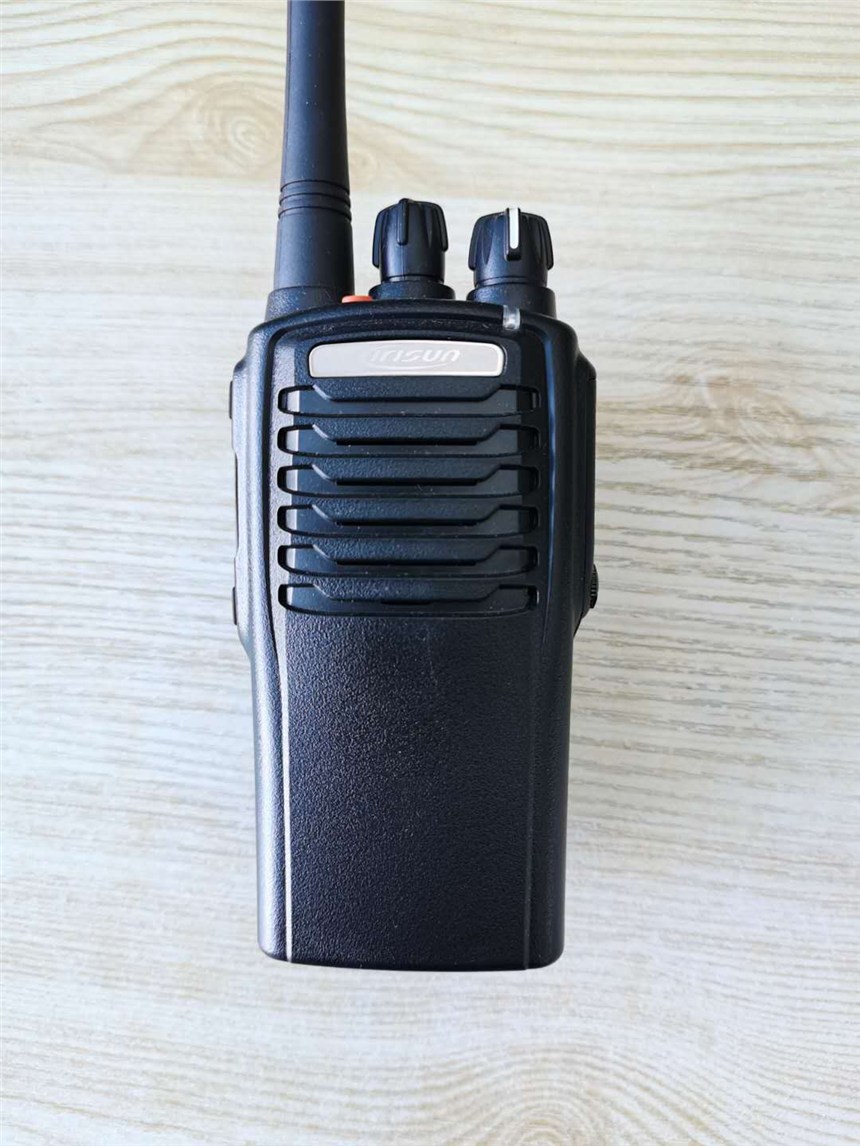 (yng)ݿӍ7200(du)vC(j)վS҃(yu)ݻ(dng)