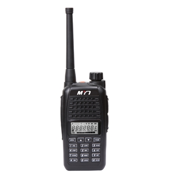 (yng)(j)350ԴͨQ2(du)vC(j)