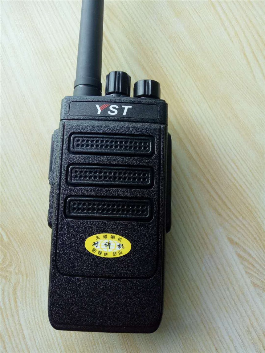 (yng)(j)ϘǱPh(yun)ʢͨ666(du)vC(j)ý(dng)F(tun)