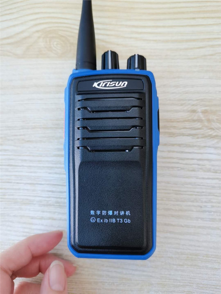 (yng)uƽSӍDP515(sh)ַ(du)vC(j)ʯ֬S