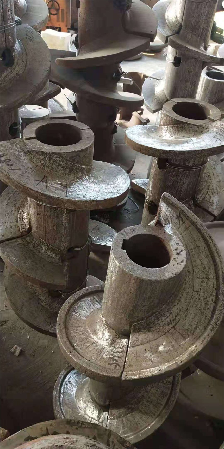  ĥtĥuCgϽͿg̖ܬF؛