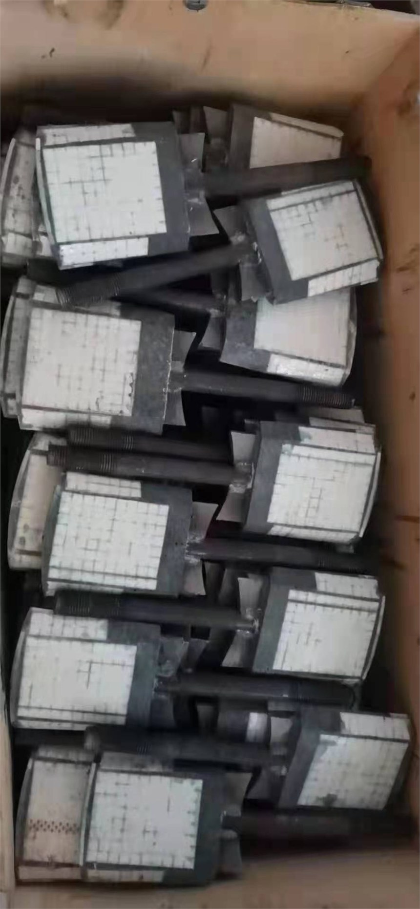 CĥN^iN^մɏͺϔ赶mڴuS