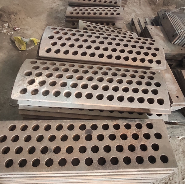 NʽCYɰCYlNƱ͗lN^ʯCͰ嶨Y