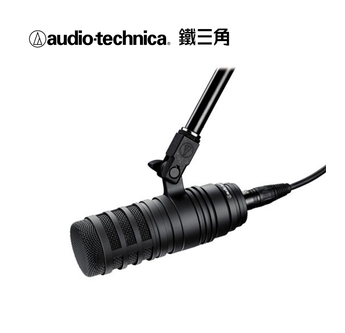 Audio Technica/F BP40 ģ VȦ ԒͲ ֱV