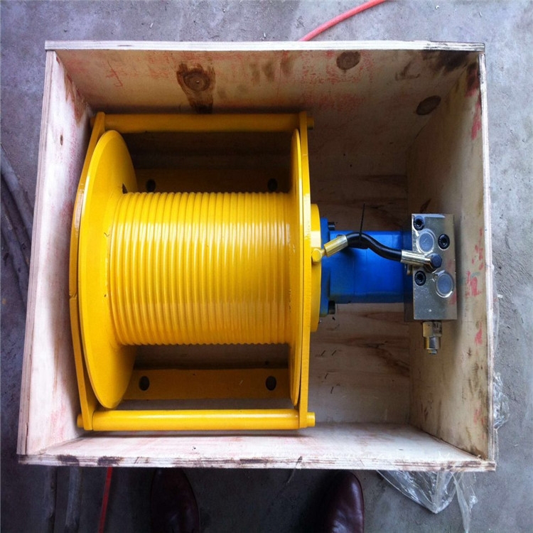 Fʡǭɽקľ^2-5Һg܇PC