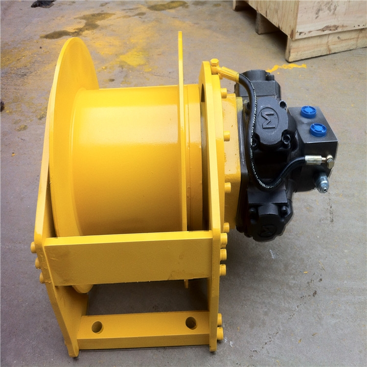 Fʡǭ|ڙCCbקľ5Һg܇PC