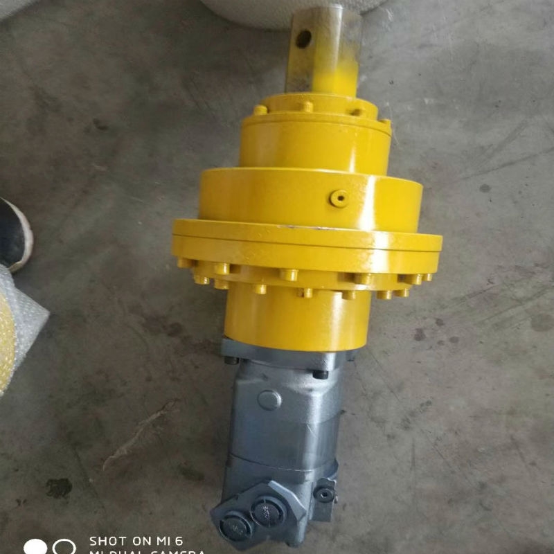 ʡDڙC6000nmDǜpٙC^