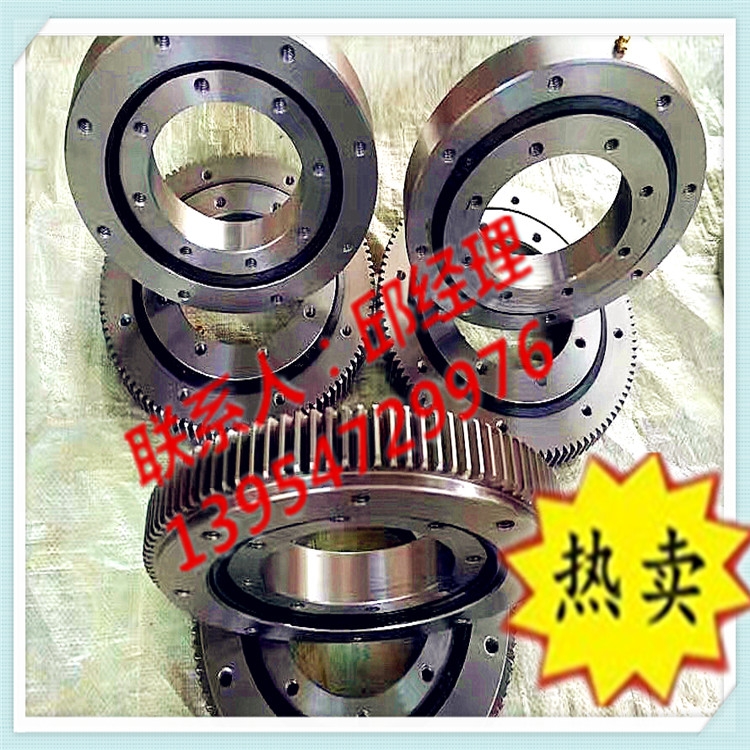 ĴʡСS܇׻D֧DPDXȦS