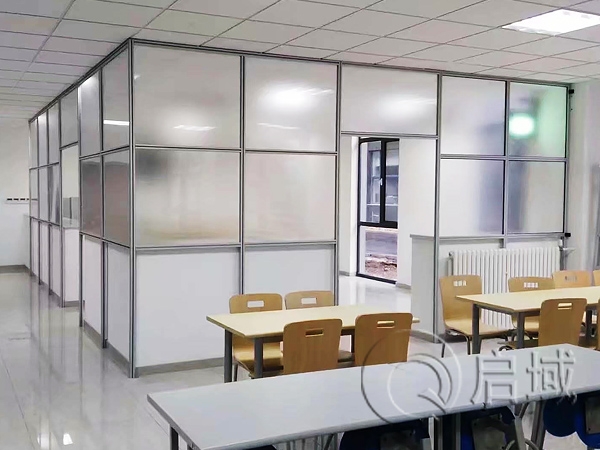 XͲĲ S܇g^(q)XͲO(sh)Ӌӹ