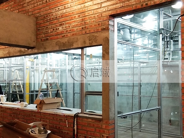 I(y)XͲ҃(ni)XͲĸTyb